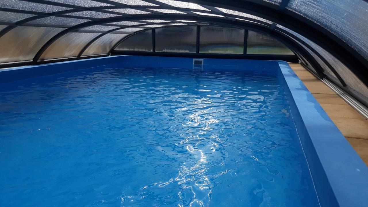 Kiraly Apartman Fonyód Zewnętrze zdjęcie