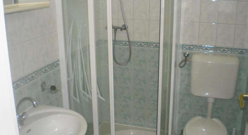 Kiraly Apartman Fonyód Pokój zdjęcie